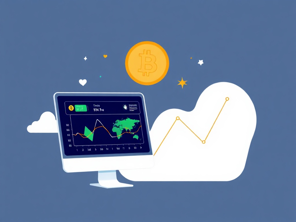 AML Transaction Monitoring: A Critical Component for Compliance in Bitcoin Mixer Ecosystems