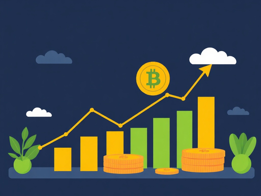 Compliance Risk Scoring: Mitigating Risks in BTCMixer Transactions