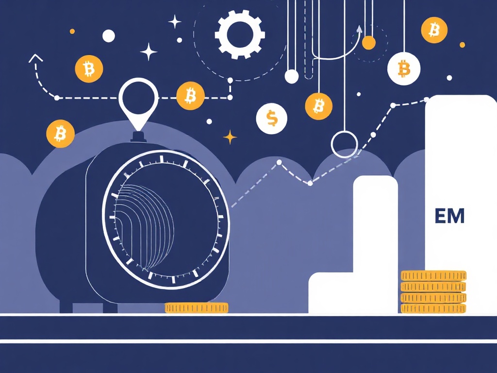 Bitcoin Mixer Uptime and Reliability Check: Ensuring Secure and Consistent Service