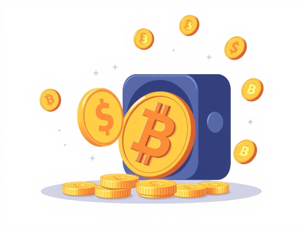 What to Do If Mixer Does Not Send Coins: A Step-by-Step Guide for Crypto Users