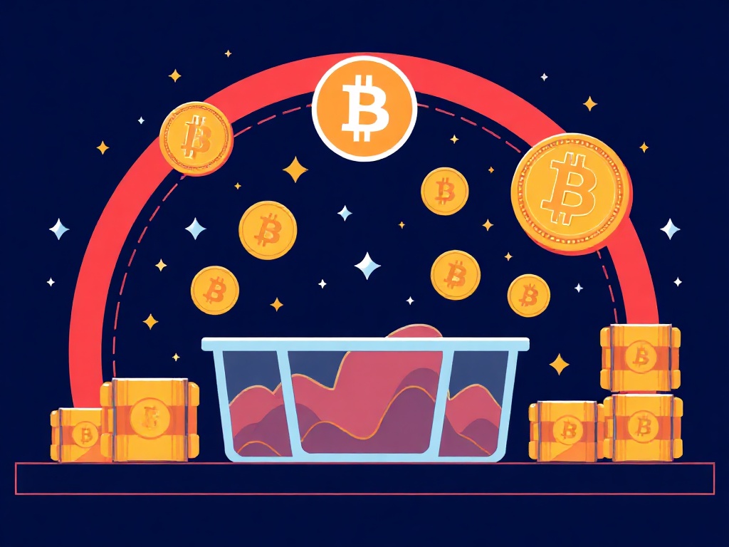 Understanding Bitcoin Mixer Minimum and Maximum Fee Ranges: A Comprehensive Guide
