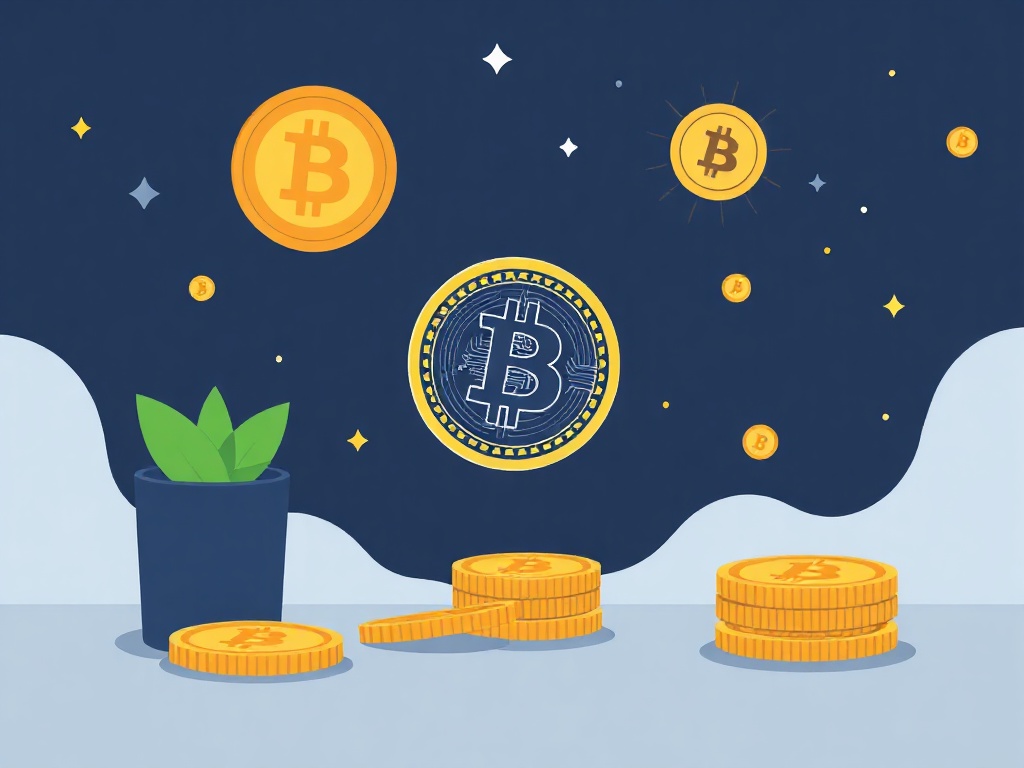 Mixing Bitcoin During High Fee Periods: Strategies to Optimize Costs and Security