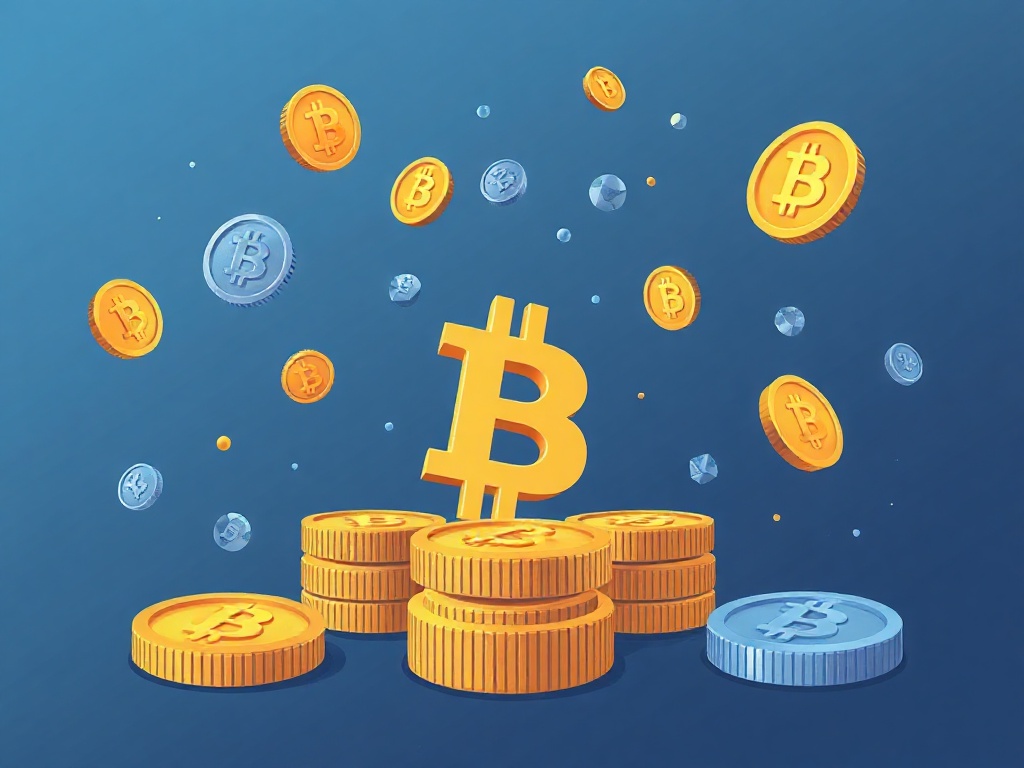 Mixing Tokens Received from an Airdrop: A Comprehensive Guide to Enhancing Security and Utility in BTCMixer En2