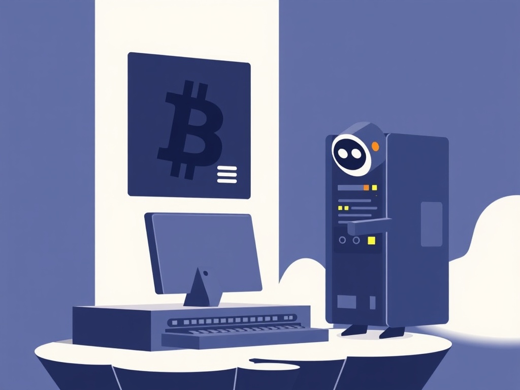 Solo Miner Anonymizing Block Rewards: A Strategic Approach to Privacy in Bitcoin Mining