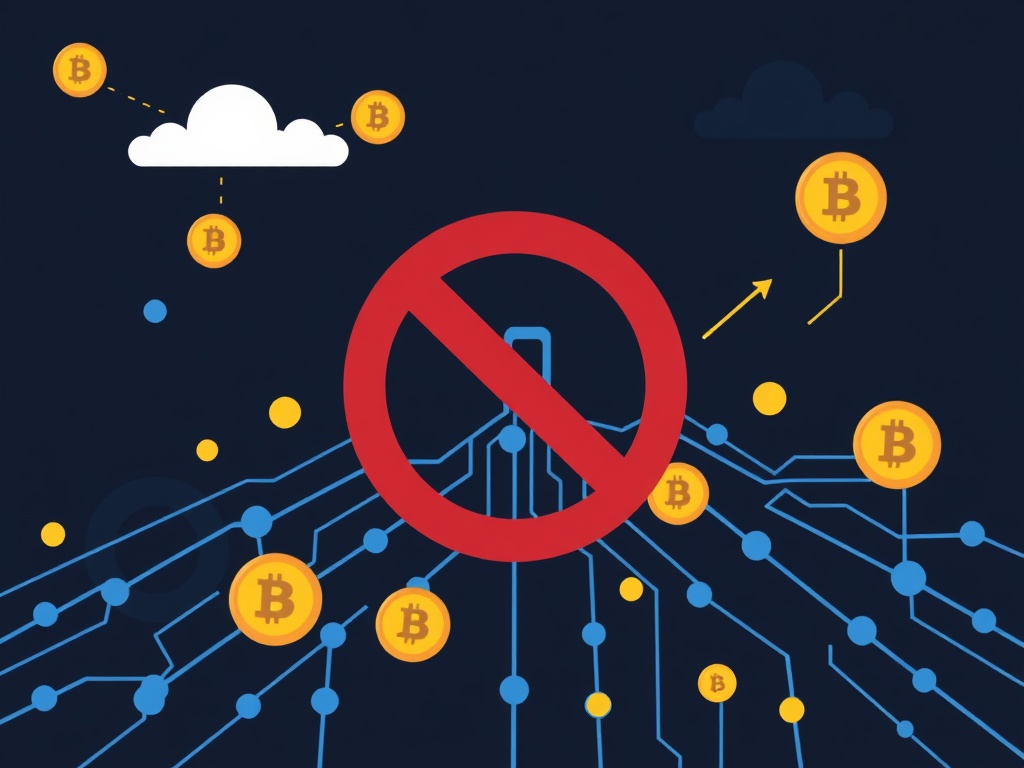 Prevent Address Clustering on the Blockchain: Strategies for Enhanced Security and Transparency