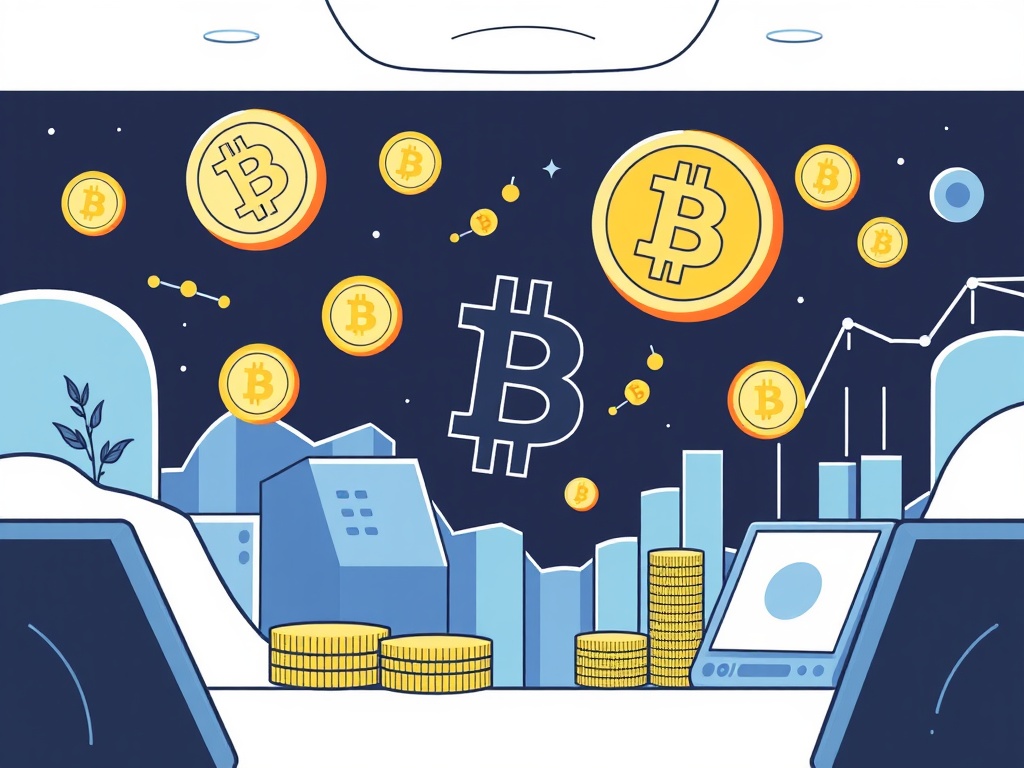 How Exchanges Detect Mixed Bitcoin Deposits: Unraveling the Complexities of Security in the Crypto Ecosystem