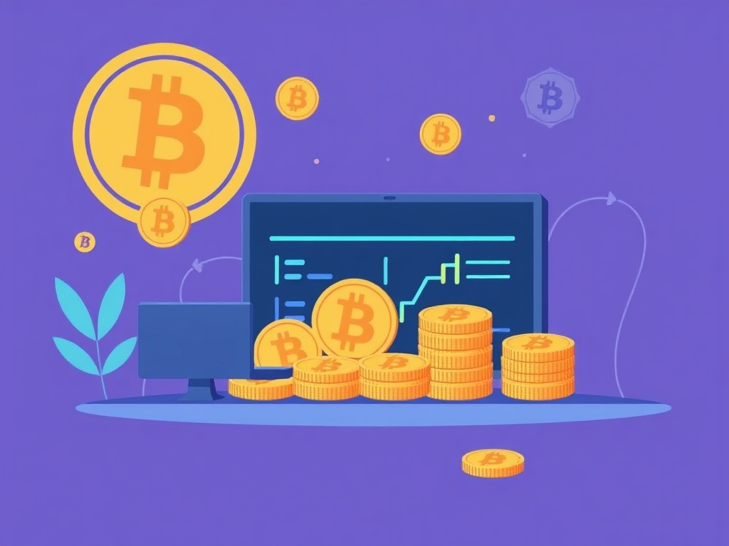 KYC-Free Exchanges That Accept Mixed Coins: A Comprehensive Guide for BTCMixer Enthusiasts