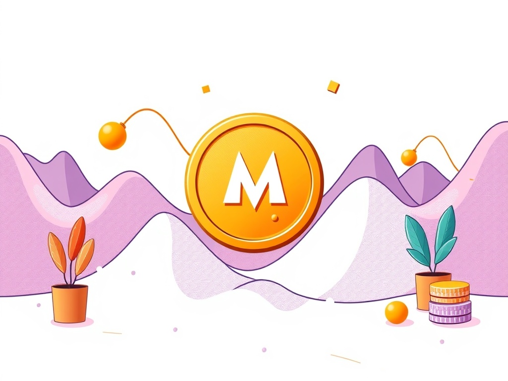 Using Monero as an Intermediary for Mixing: A Comprehensive Guide to Anonymity in BTC Mixing Services