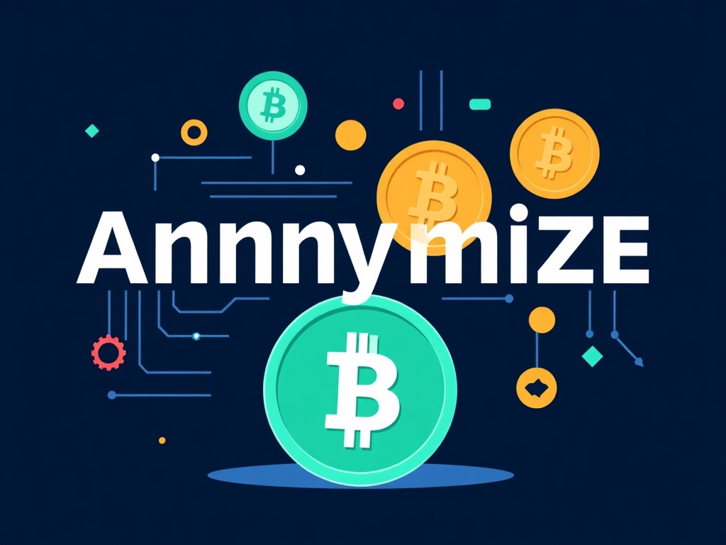 Anonymize USDT ERC20 Transactions: A Comprehensive Guide to Protecting Your Crypto Privacy