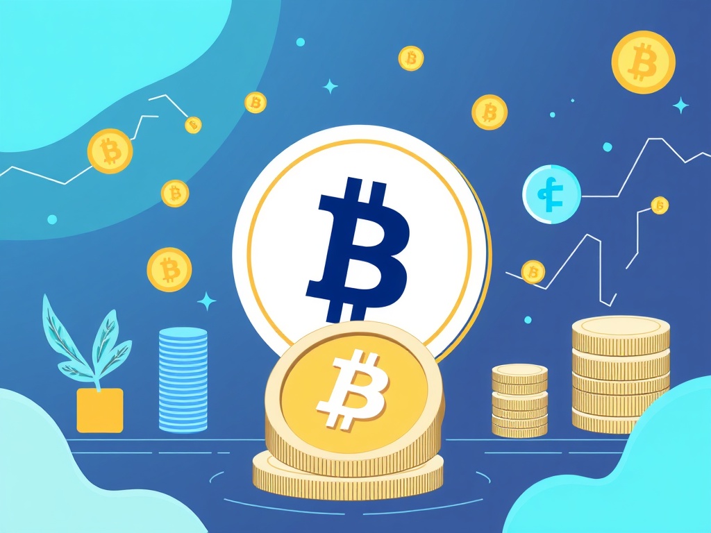Fees for Mixing USDT Versus Bitcoin: A Detailed Analysis of Costs and Trade-Offs