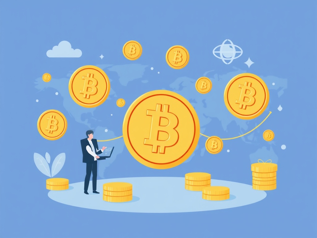 Private Cross Border Bitcoin Transfer Methods: Secure and Efficient Solutions for Global Transactions