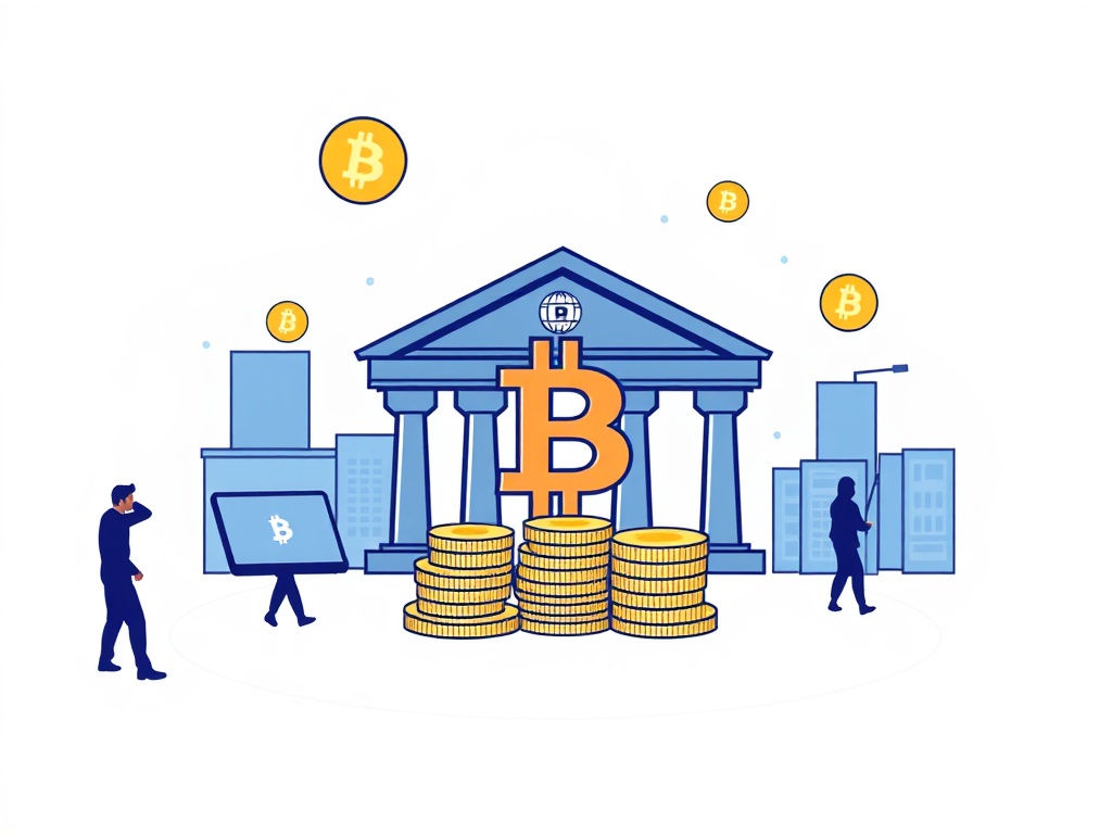 Protecting Crypto Wealth from Public Exposure: Safeguarding Your Digital Assets in the BTCMixer En2 Niche