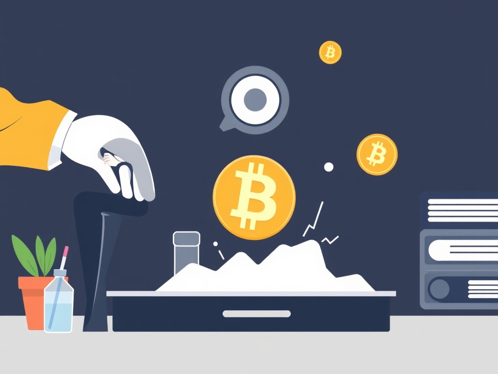 Mixing Bitcoin Before an OTC Deal: Enhancing Privacy and Security in Cryptocurrency Transactions