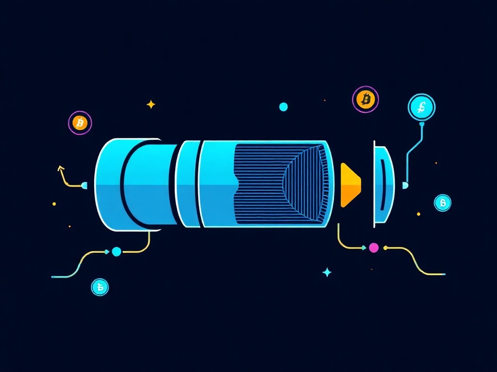 How Effective Are Mixers Against Chainalysis: A Deep Dive into Privacy and Security in the Crypto Space