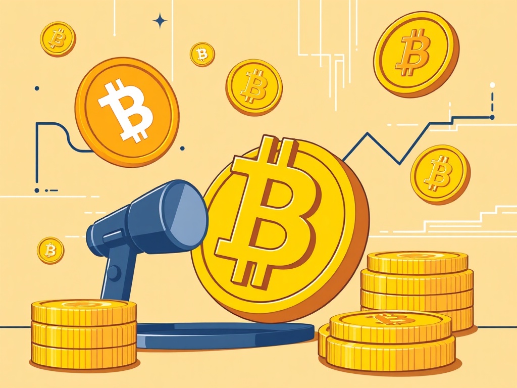 Anonymizing Bitcoin Received as a Refund: A Comprehensive Guide to Protecting Your Privacy