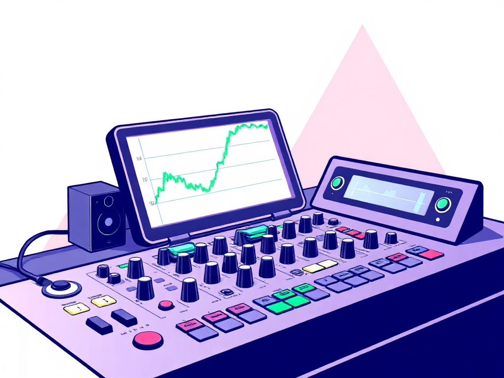 What Records to Keep When Using a Mixer: A Comprehensive Guide for Bitcoin Users