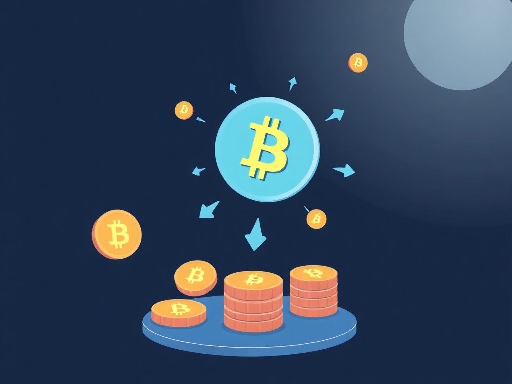 Sending Mixed Bitcoin to Multiple Recipients: A Comprehensive Guide for BTCMixer Users