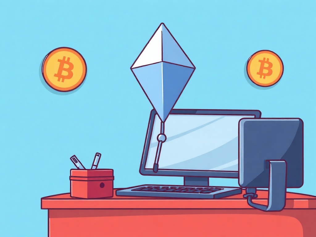 Understanding Tether Privacy Transfer: A Comprehensive Guide to Secure Cryptocurrency Transactions