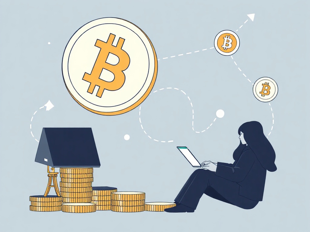 Anonymous Stablecoin Transfer: Securing Privacy in Digital Transactions