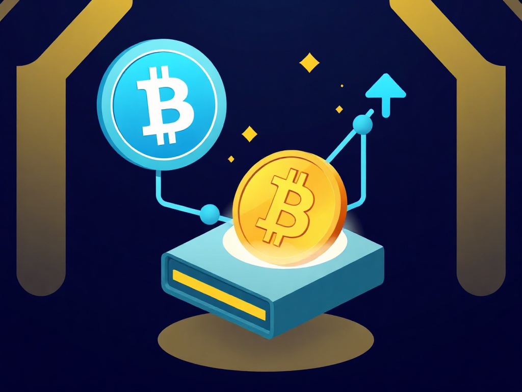 Private Stablecoin Wallet: Securing Your Digital Assets in the BTCMixer En2 Niche