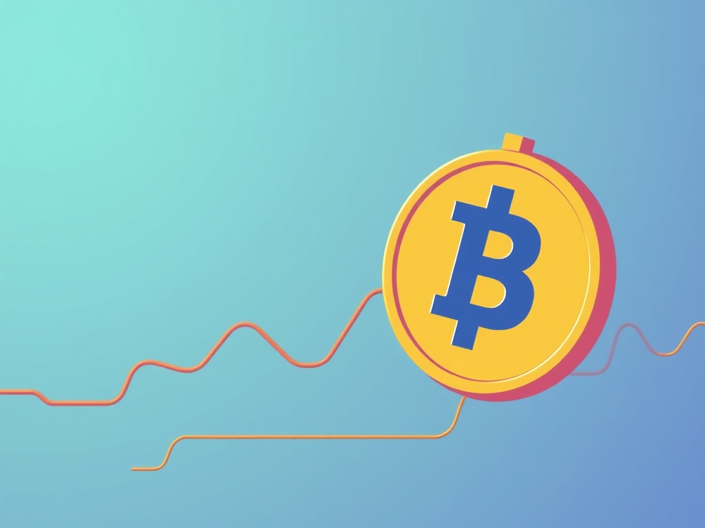 Understanding XMR Stealth Addresses: Enhancing Privacy in Bitcoin Mixing Services