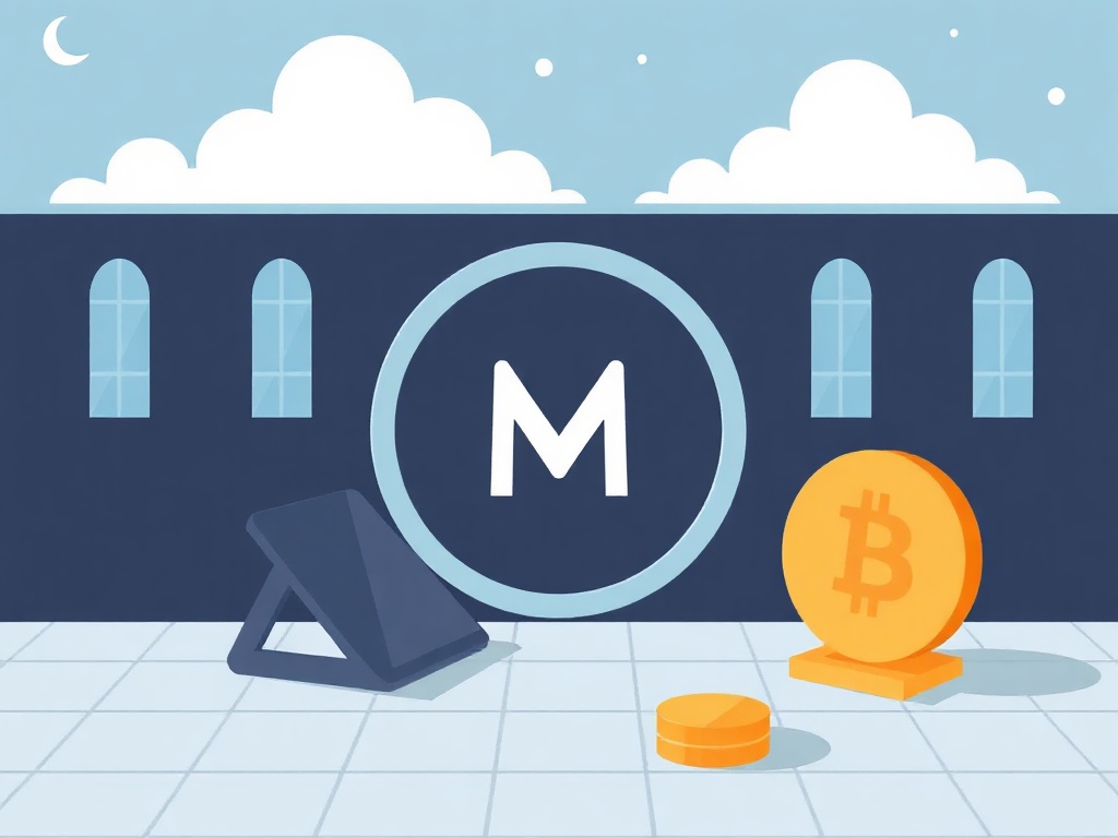 Monero for Privacy: A Comprehensive Guide to Secure Digital Transactions