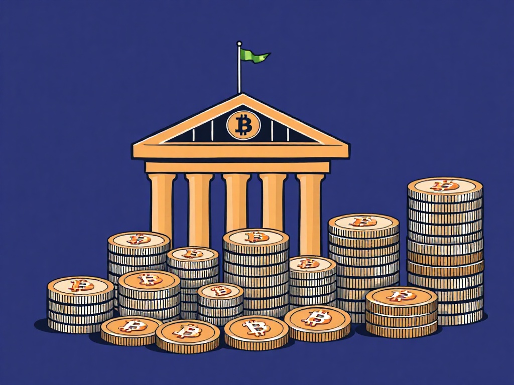 Monero Confidential Amounts: Enhancing Privacy in BTCMixer Transactions