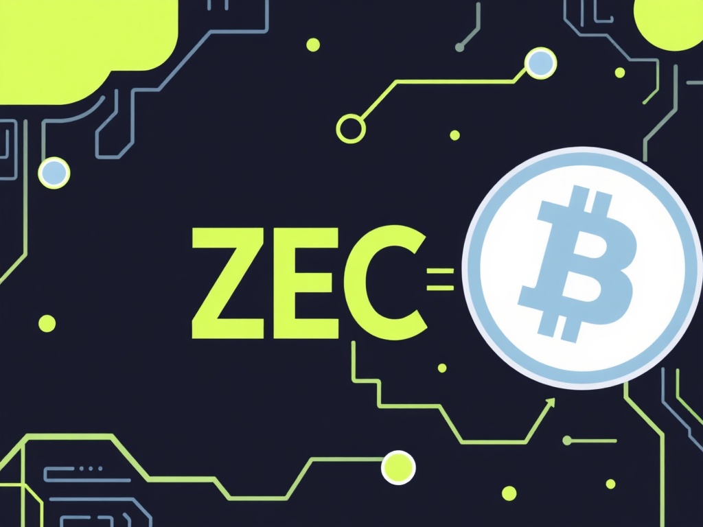 Untraceable ZEC Transfer: A Comprehensive Guide to Privacy in the BTCMixer En2 Niche