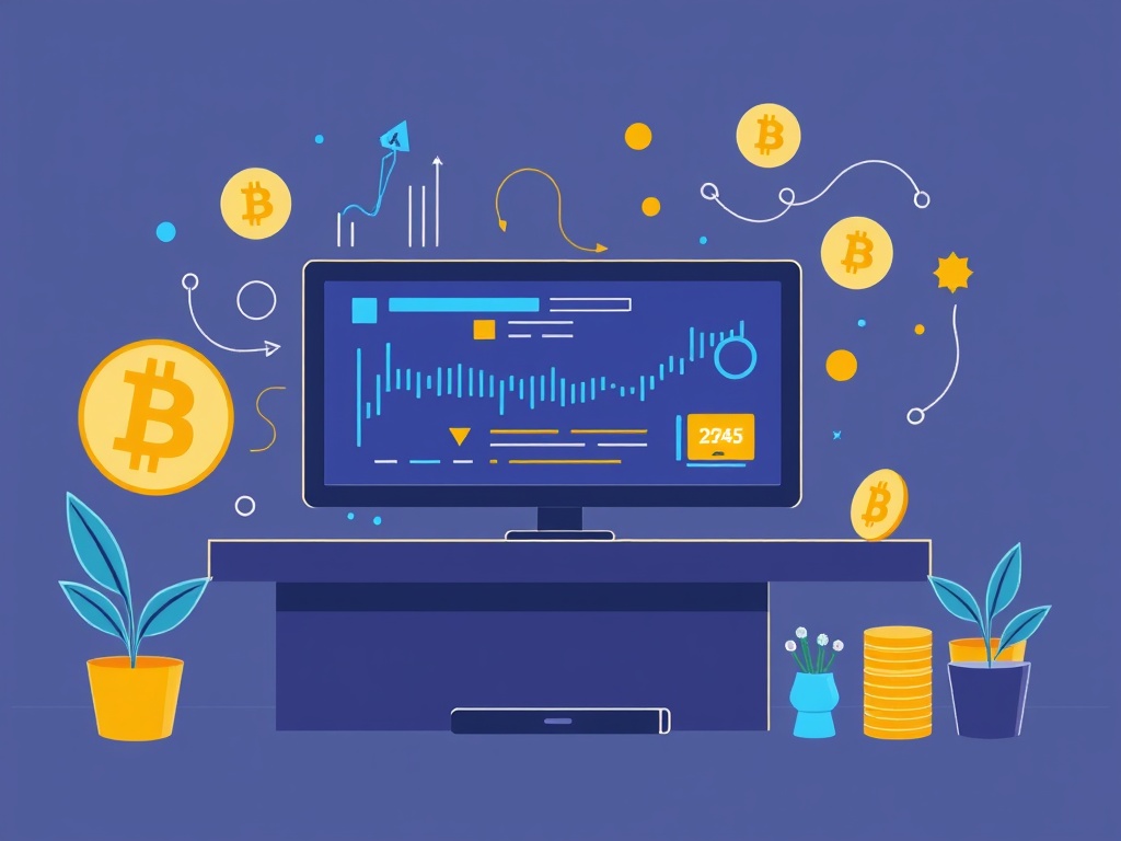 Understanding Dash Mixing Service: A Comprehensive Guide for BTCMixer Users