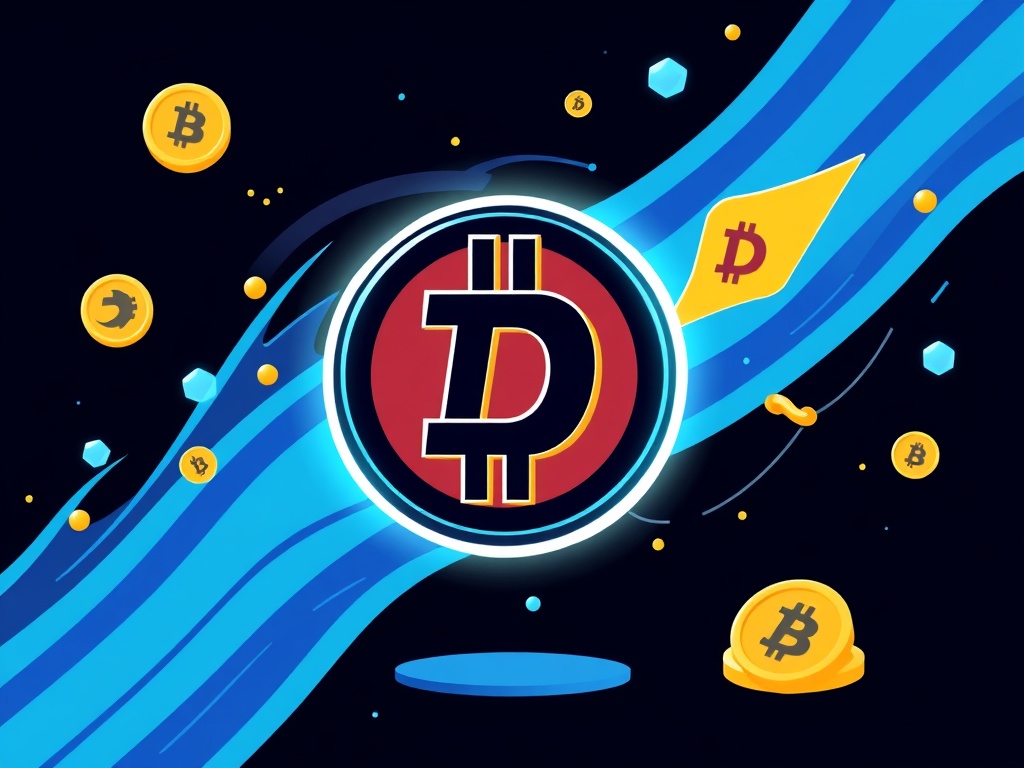 Understanding Dash CoinJoin Masternodes: A Comprehensive Guide to Privacy and Security in BTCMixer En2