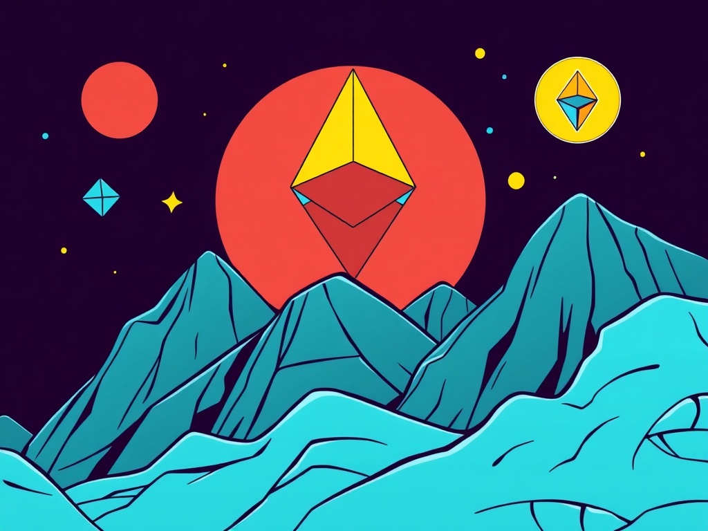 Solana to Monero Privacy: Enhancing Anonymity in Cryptocurrency Transfers