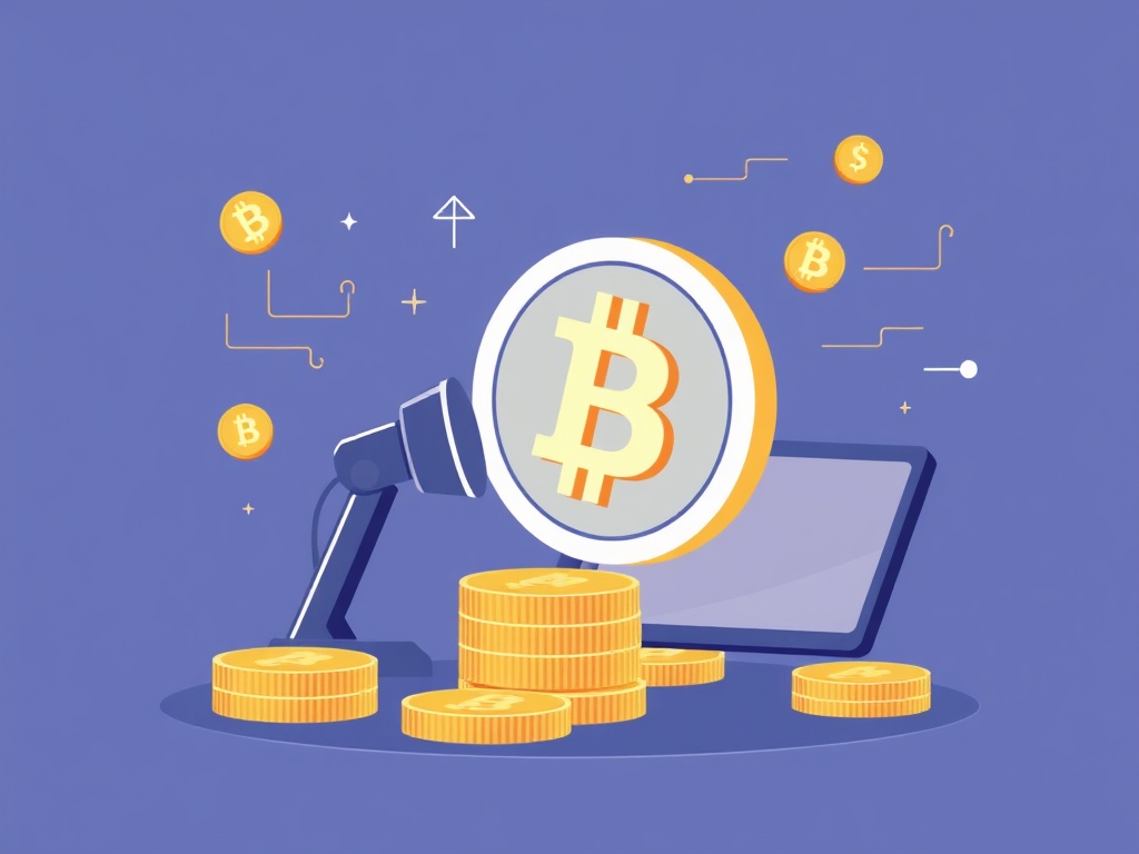 Privacy-Focused Coin Swap: A Secure and Anonymous Approach to Cryptocurrency Transactions