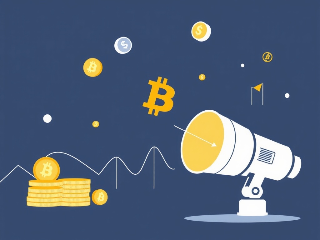 Stablecoin Without Surveillance: A Deep Dive into Privacy, Security, and Decentralization in the BTCMixer En2 Niche