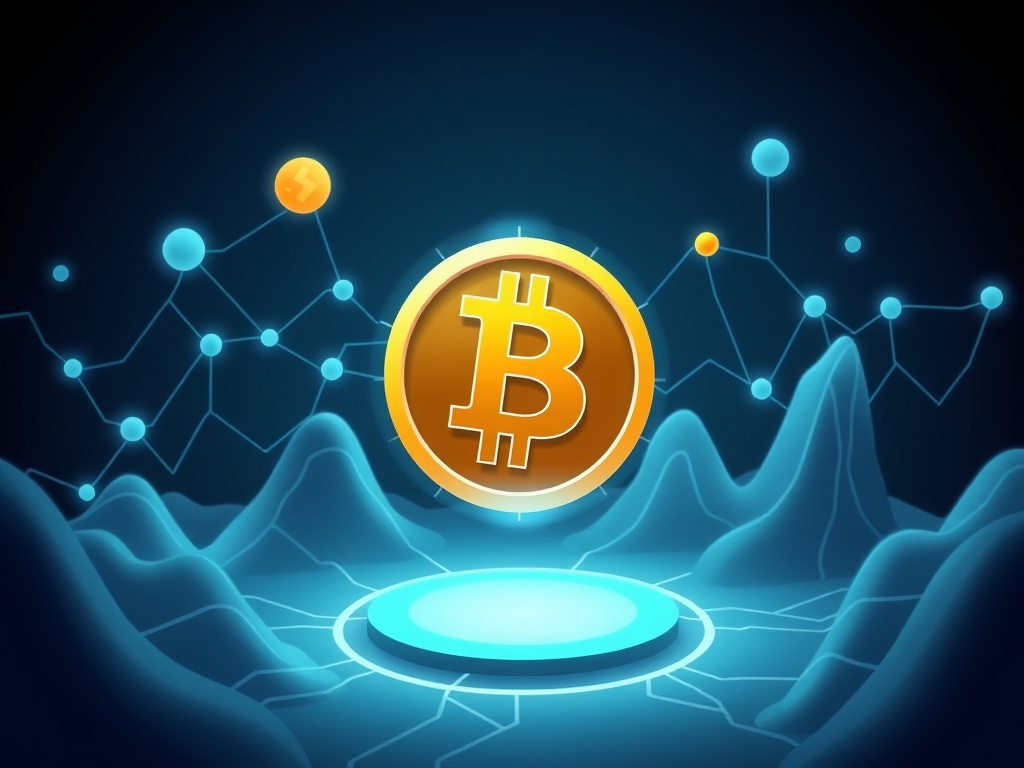 Darknet Friendly Cryptocurrency: A Comprehensive Guide to Secure and Anonymous Transactions