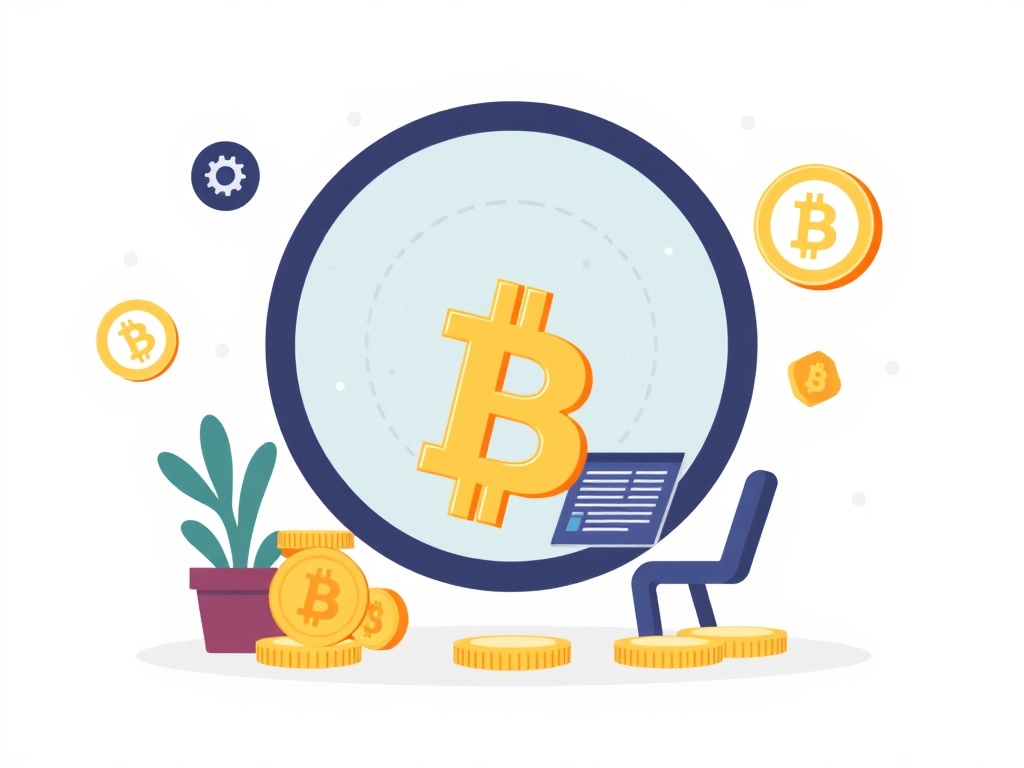 Understanding Private DeFi Transactions: Enhancing Security and Privacy in Decentralized Finance