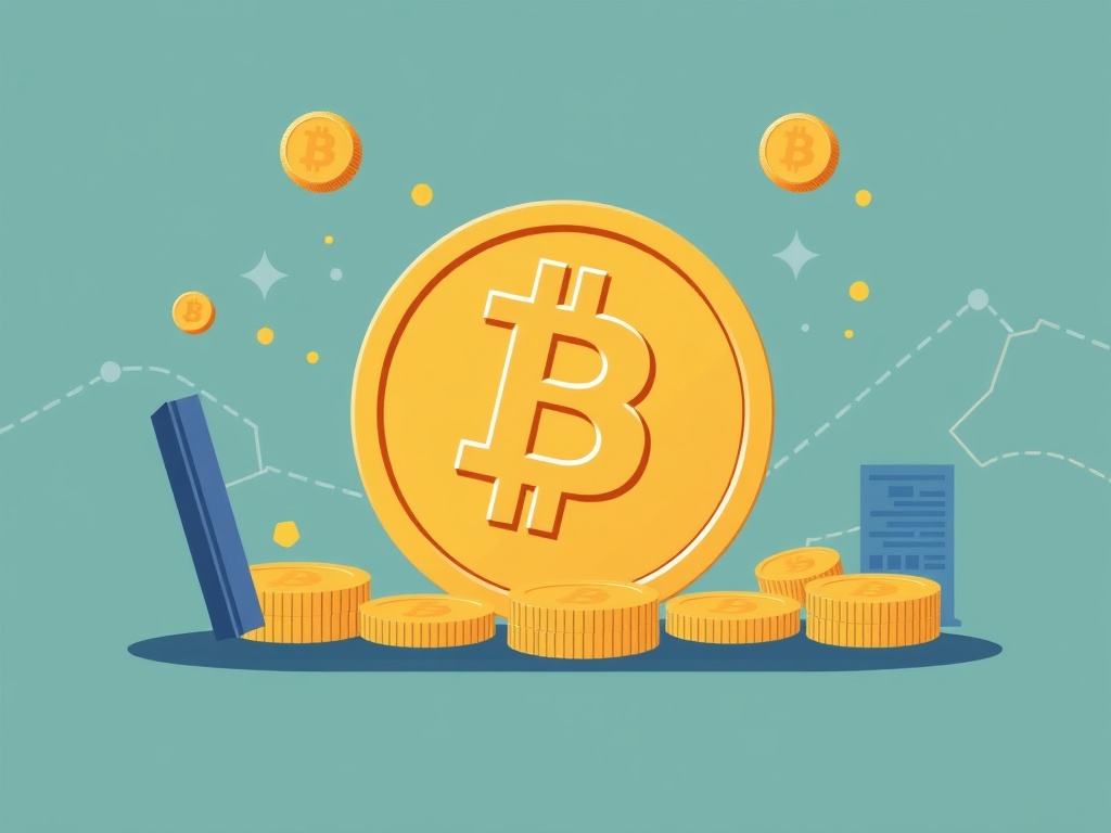 How to Effectively Hide Crypto Holdings: A Comprehensive Guide