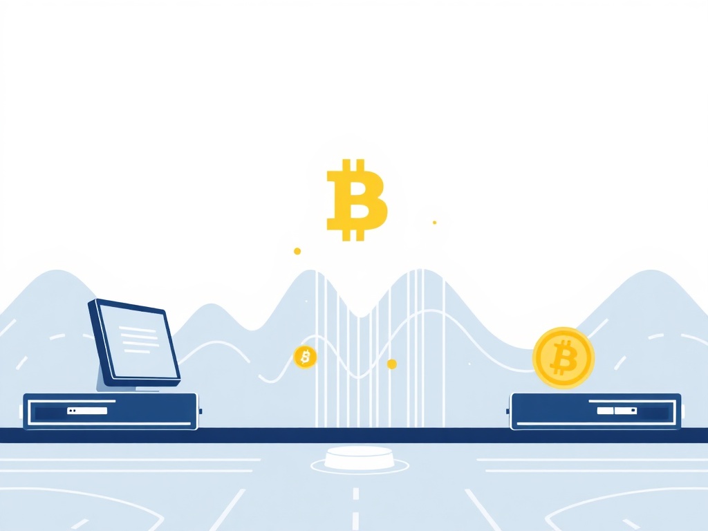 Private Layer2 Transfer: Enhancing Security and Efficiency in BTCMixer Transactions