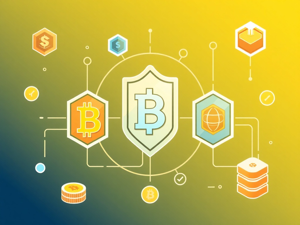 Shielded Asset Transfer: A Secure Framework for BTCMixer En2 Users