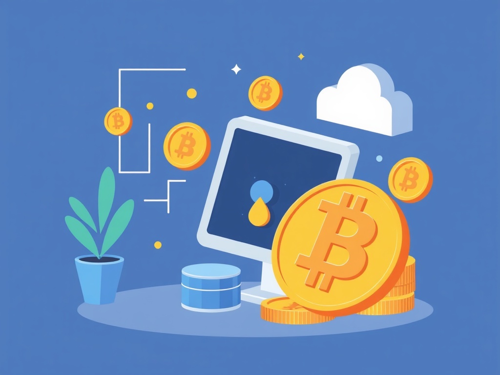 Coin-Specific Privacy Guide: Navigating Anonymity and Security in Cryptocurrency Transactions