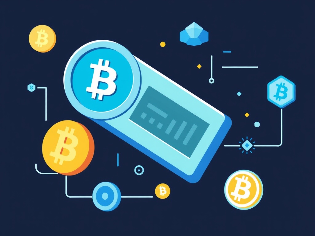 Understanding Sanctioned Crypto Addresses SDN List: A Critical Resource for Compliance and Security in the BTCMixer En2 Niche