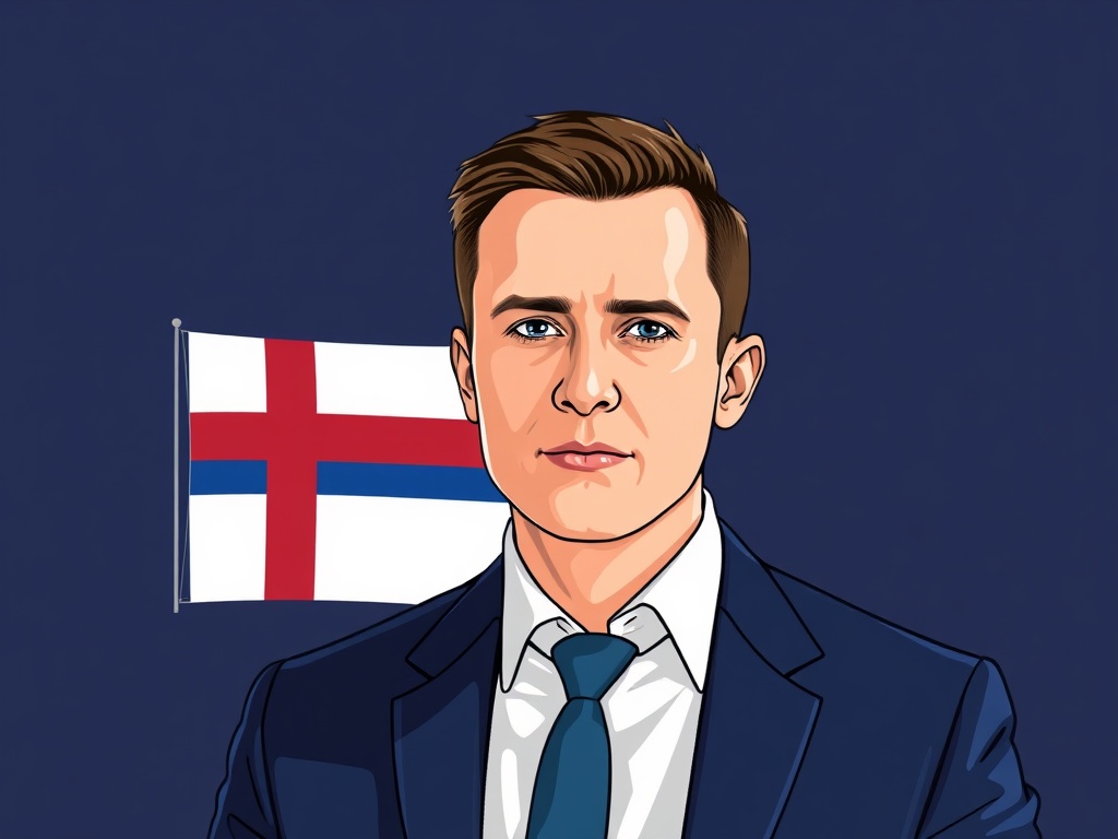 Alexey Pertsev Conviction Netherlands: A Comprehensive Analysis of Legal and Cryptocurrency Implications