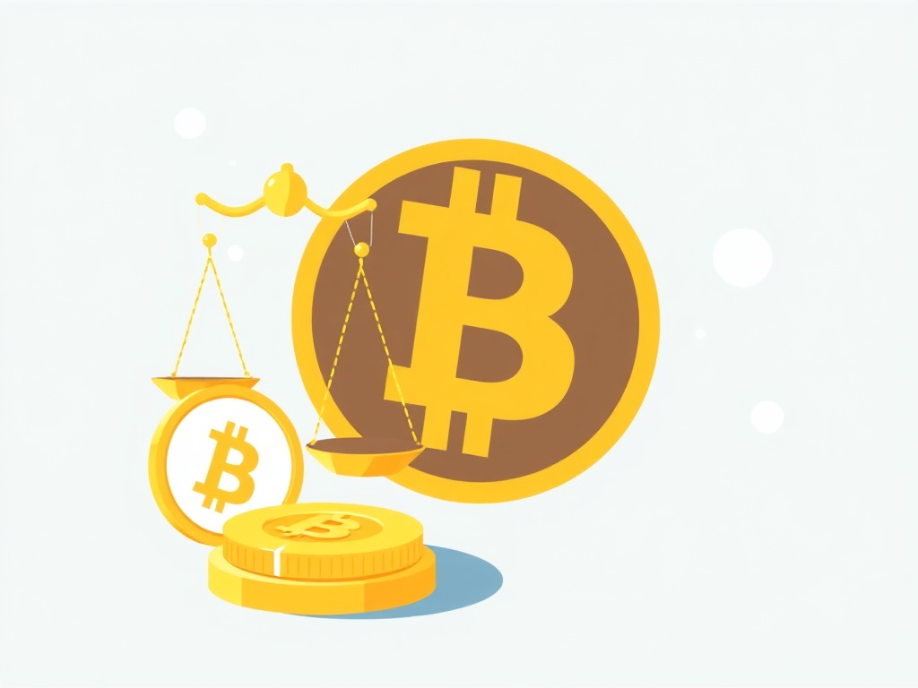 Smart Contract Sanctions Legality: Navigating Compliance in Bitcoin Mixing Services