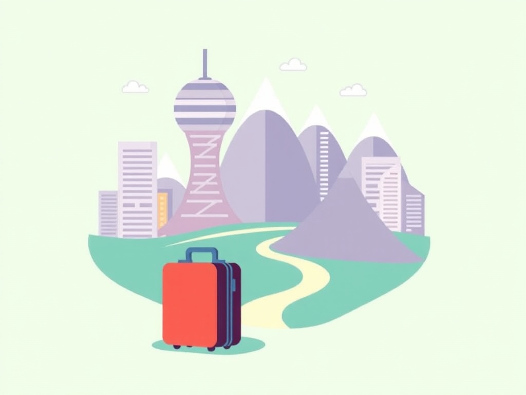 Understanding Travel Rule Threshold Requirements in BTCMixer En2: A Comprehensive Guide