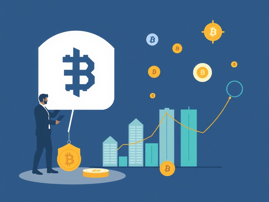 FATF Virtual Asset Guidance: A Critical Framework for BTCMixer En2 Compliance and Risk Management