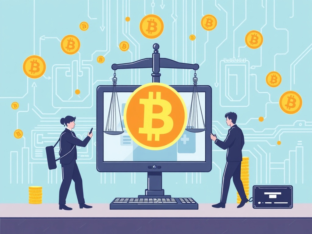 Law Enforcement Crypto Tracing Methods: Unraveling Digital Footprints in the Blockchain Era