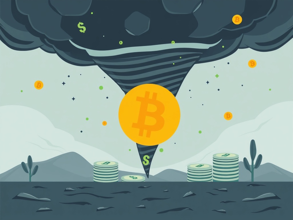 OFAC Removes Tornado Cash Sanctions: A Major Shift in Crypto Compliance