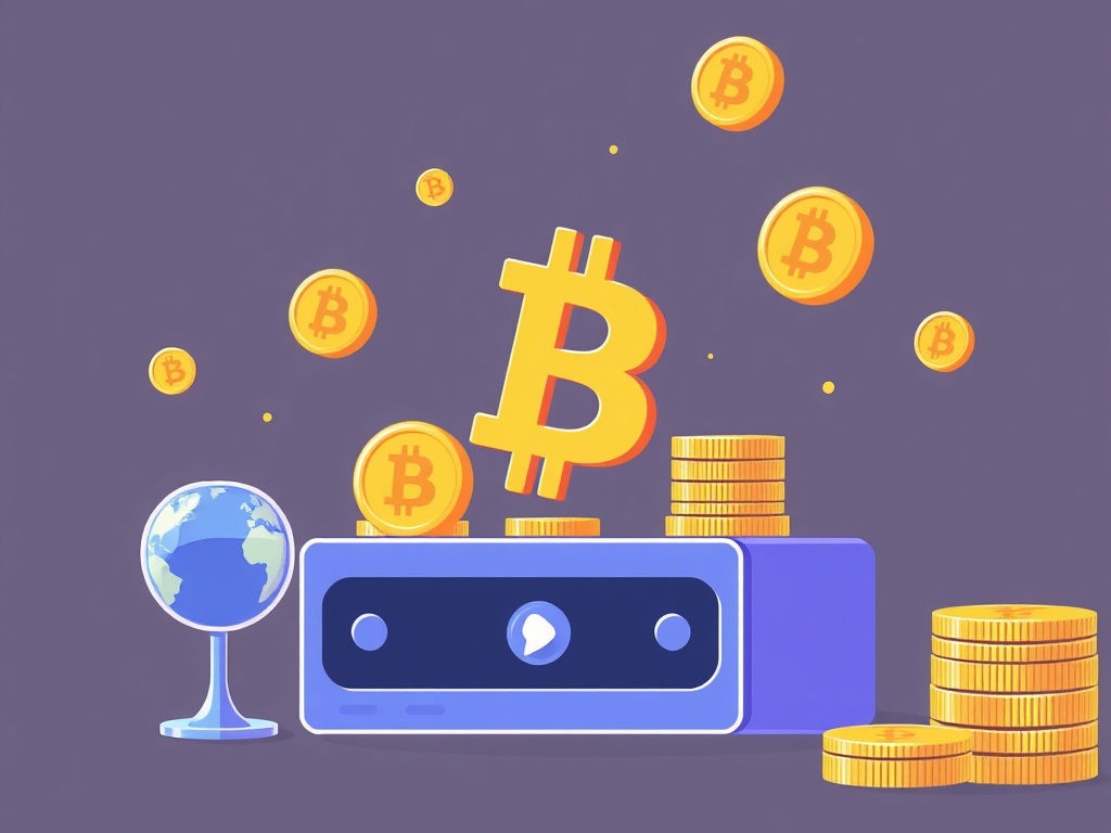 Treasury Delists Mixer Addresses: Navigating the Complexities of Bitcoin Privacy and Compliance