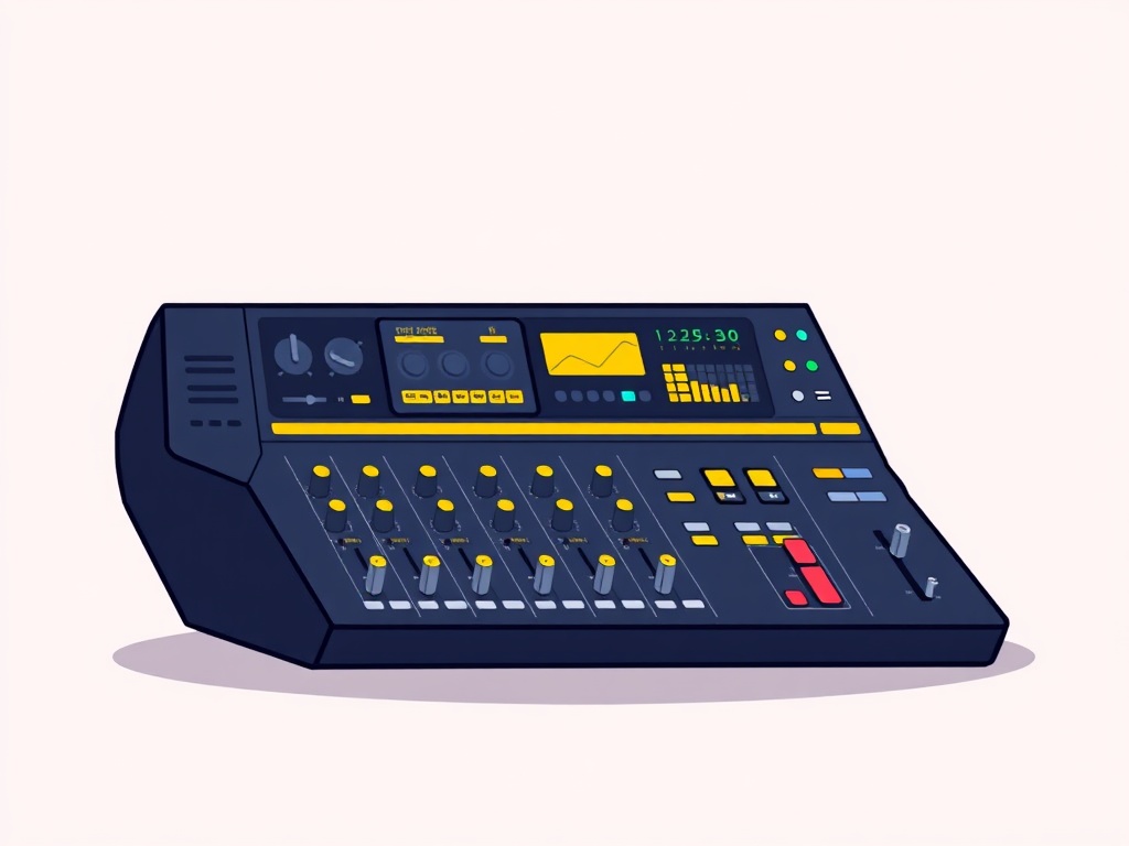 Understanding Lazarus Group Mixer Usage in the BTCMixer En2 Niche