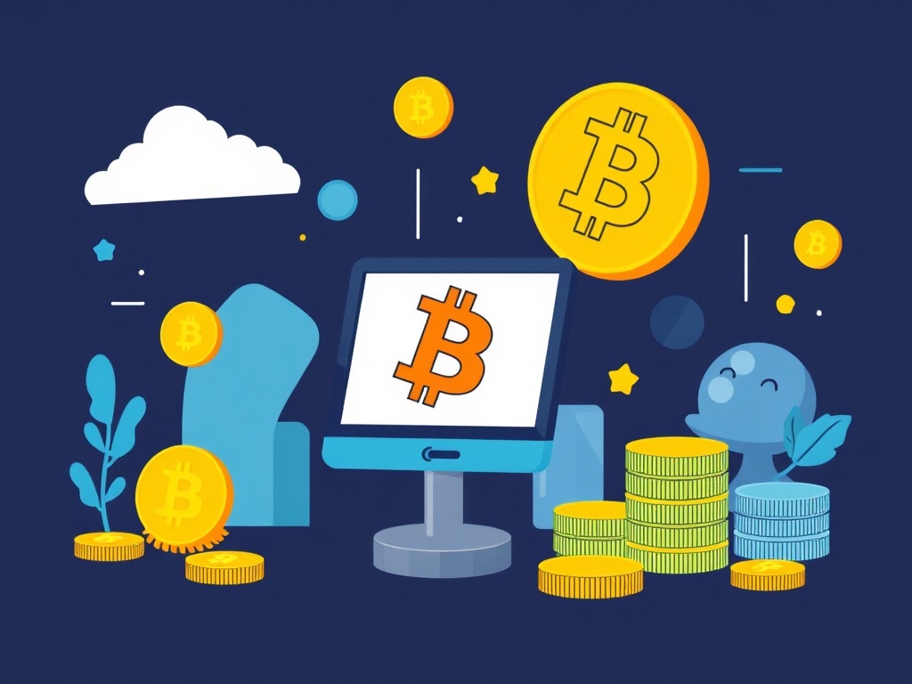 Sanctioned Entities Using Crypto Mixers: A Deep Dive into Illicit Financial Practices and Regulatory Challenges