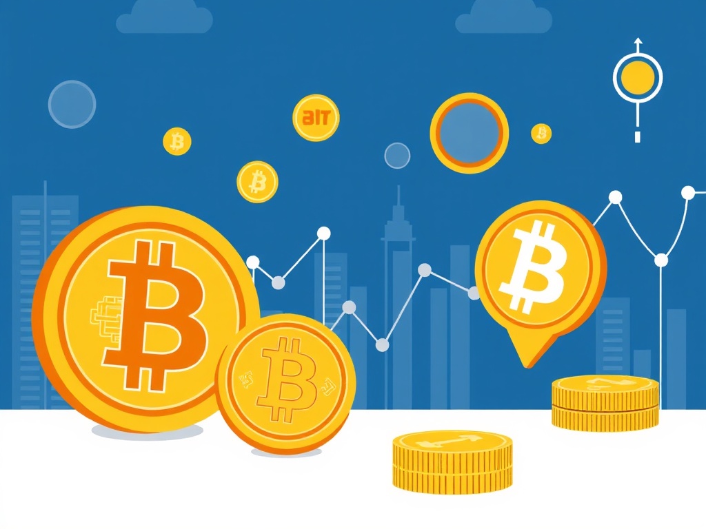 Crypto Compliance Sanctions Screening: Ensuring Regulatory Adherence in the BTCMixer En2 Niche